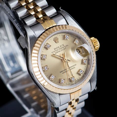 rolex oyster perpetual datejust 69173 fake|rolex model 69173 serial number.